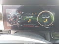 Photo 7 of 17 — 2023 Hyundai Elantra