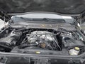 Photo 10 of 17 — 2014 Land Rover Range Rover