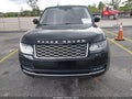 Photo 13 of 17 — 2014 Land Rover Range Rover