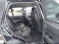 Photo 8 of 17 — 2014 Land Rover Range Rover