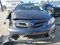 Photo 12 of 16 — 2012 Toyota Corolla