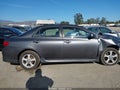 Photo 13 of 16 — 2012 Toyota Corolla