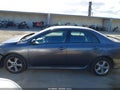 Photo 14 of 16 — 2012 Toyota Corolla