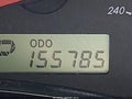Photo 15 of 16 — 2012 Toyota Corolla