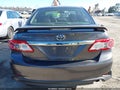 Photo 16 of 16 — 2012 Toyota Corolla