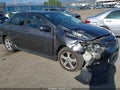 Photo 1 of 16 — 2012 Toyota Corolla