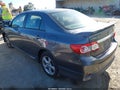 Photo 3 of 16 — 2012 Toyota Corolla