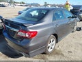 Photo 4 of 16 — 2012 Toyota Corolla