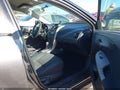 Photo 5 of 16 — 2012 Toyota Corolla