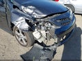 Photo 6 of 16 — 2012 Toyota Corolla