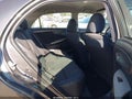 Photo 8 of 16 — 2012 Toyota Corolla