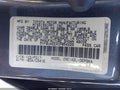 Photo 9 of 16 — 2012 Toyota Corolla