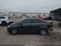 Photo 14 of 16 — 2015 Chevrolet Sonic