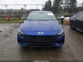Photo 12 of 18 — 2023 Hyundai Elantra