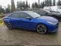 Photo 13 of 18 — 2023 Hyundai Elantra