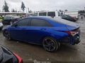 Photo 14 of 18 — 2023 Hyundai Elantra