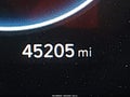 Photo 15 of 18 — 2023 Hyundai Elantra