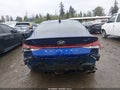 Photo 17 of 18 — 2023 Hyundai Elantra