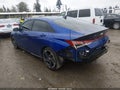 Photo 3 of 18 — 2023 Hyundai Elantra