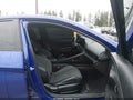 Photo 5 of 18 — 2023 Hyundai Elantra