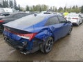 Photo 6 of 18 — 2023 Hyundai Elantra