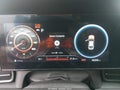 Photo 7 of 18 — 2023 Hyundai Elantra