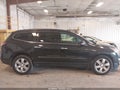 Photo 13 of 17 — 2013 Chevrolet Traverse