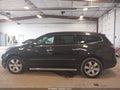 Photo 14 of 17 — 2013 Chevrolet Traverse