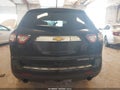 Photo 16 of 17 — 2013 Chevrolet Traverse