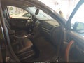 Photo 5 of 17 — 2013 Chevrolet Traverse