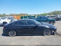 Photo 13 of 16 — 2020 Hyundai Sonata