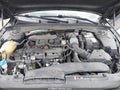 Photo 10 of 16 — 2022 Kia K5