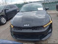 Photo 12 of 16 — 2022 Kia K5
