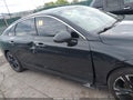 Photo 13 of 16 — 2022 Kia K5