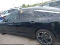 Photo 14 of 16 — 2022 Kia K5