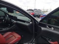 Photo 5 of 16 — 2022 Kia K5