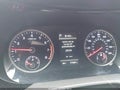 Photo 7 of 16 — 2022 Kia K5