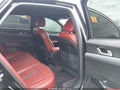 Photo 8 of 16 — 2022 Kia K5