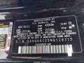 Photo 9 of 16 — 2022 Kia K5