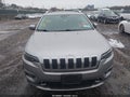 Photo 12 of 17 — 2021 Jeep Cherokee