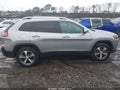 Photo 13 of 17 — 2021 Jeep Cherokee