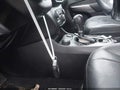 Photo 11 of 17 — 2021 Jeep Cherokee