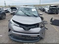 Photo 13 of 17 — 2018 Toyota C-HR