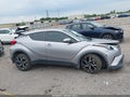 Photo 14 of 17 — 2018 Toyota C-HR