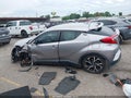 Photo 15 of 17 — 2018 Toyota C-HR