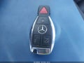 Photo 11 of 16 — 2019 Mercedes-Benz GLC-Class