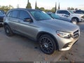 Photo 1 of 16 — 2019 Mercedes-Benz GLC-Class