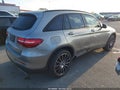 Photo 4 of 16 — 2019 Mercedes-Benz GLC-Class