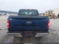 Photo 17 of 17 — 2019 Ford F-150