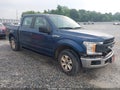 Photo 1 of 17 — 2019 Ford F-150